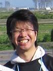 篠原大作
