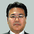 窪田哲也