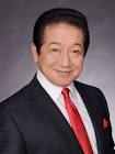 草野仁