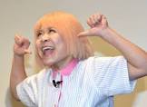かわなみchoy？