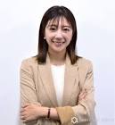 水田あゆみ