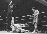 竹山晴友