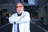 岩橋健一郎