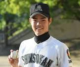 高木渉 (野球)