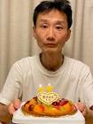 春風亭柳賀