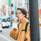 須田英太郎