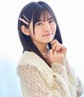 石井泉羽