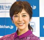 白石美帆