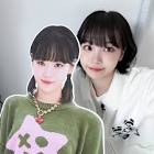 キム・チェウォン