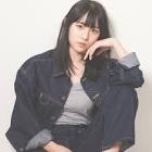 浅川梨奈