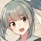 夕張改二丁 (艦これ)