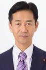 岡本三成