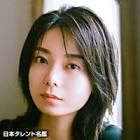 森矢カンナ (森カンナ)