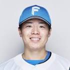 梅林優貴