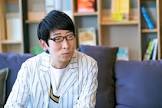 吉川正洋