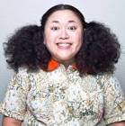 江上敬子