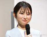 佐藤佳奈 (アナウンサー)
