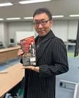 吉田孝 (声優)