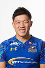 安田卓平