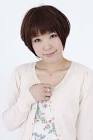 野村佳奈子