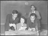 池田忠夫