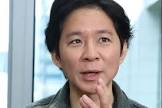渡部建