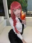 だいき (コスプレイヤー)