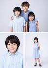 小林翼