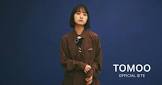 TOMOO