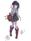 ビカラ (グラブル)