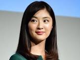 岩本乃蒼