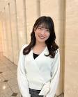 内田有香