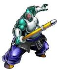 ビッグ・ザ・武道