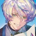 クロード クローマーク