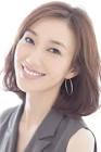 木口美和子