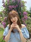 曽我部優芽