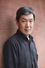 水野龍司