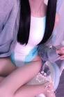 碓氷らむね