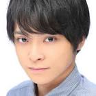 花岡星也