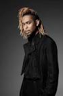 NESMITH
