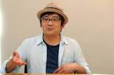 上田燿司