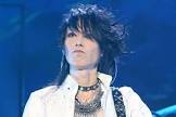 HEATH