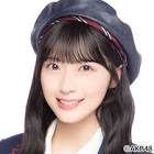 佐藤綺星