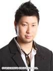 田澤純一