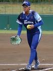 後藤希友