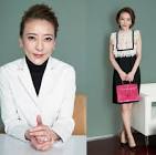 西川史子