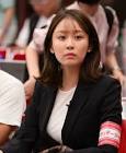 二本木顕理