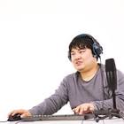 プレイヤーキル大好きプレイヤー