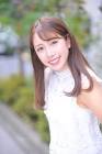 安藤きらり