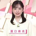 瀧口麻衣